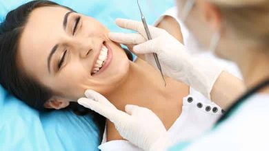 علت و درمان پوسیدگی دندان